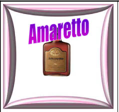 amaretto3