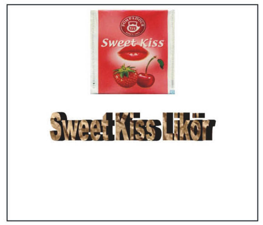 sweet_kiss