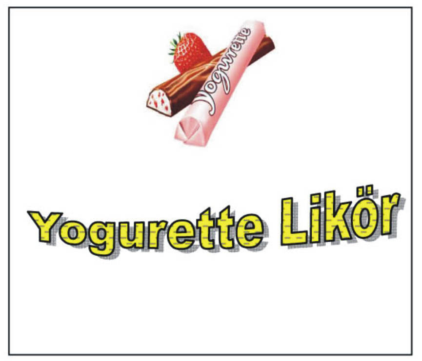 yogurette1