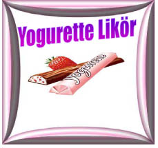 yogurette1